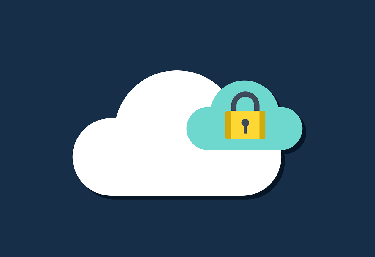 Gli investitori affrontano le esigenze di sicurezza multicloud con finanziamenti per il service mesh